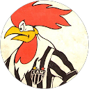 Acervo do Galo - Christiano Pacheco